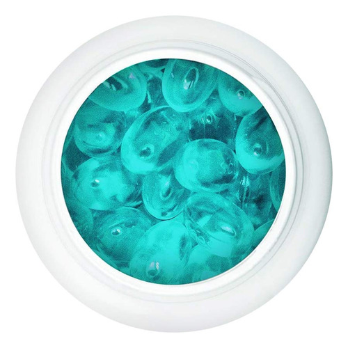 Cápsulas Gelatinosas De Difenidramina Sleep Aid Healtha2z 50 - Imagem 3