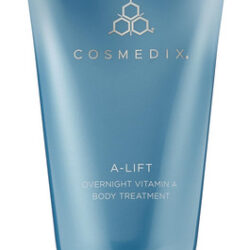 Tratamento Corporal Cosmedix A-lift Overnight Vitamina A 120