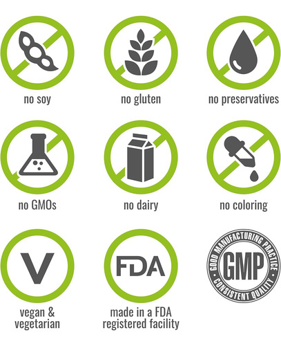 Suplemento Multivitamínico Naturelo Teen 60 Cápsulas - Imagem 6