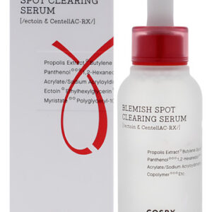 Sérum De Limpeza De Manchas Ac Collection 40ml Cosrx