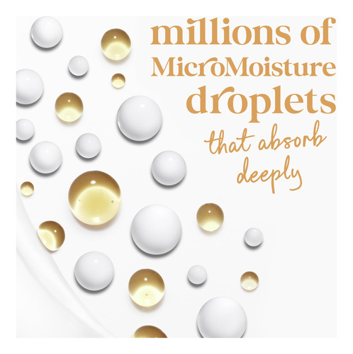 Sabonete Líquido Dove Dryness Relief Com Óleo De Jojoba 900 - Imagem 5