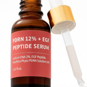 Peptídeo De Ovo Celdyque Porn De 120.000 Ppm Sérico Com Volu