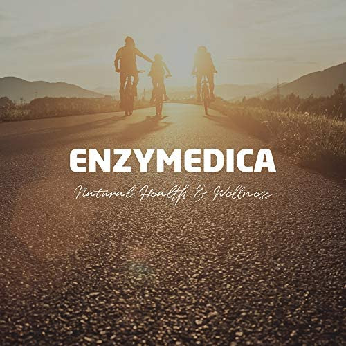 Enzymedica Spectrum, Enzimas Para Múltiplas Intolerâncias Al - Imagem 9
