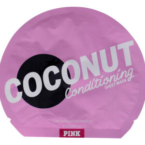 1 Peça De Condicionador De Coco Victoria&quots Secret