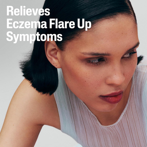 Creme De Alívio De Surtos De Eczema Cetaphil Eczema Restorad - Imagem 9