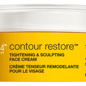Creme Facial Hidratante Strivectin Contour Restore 50ml