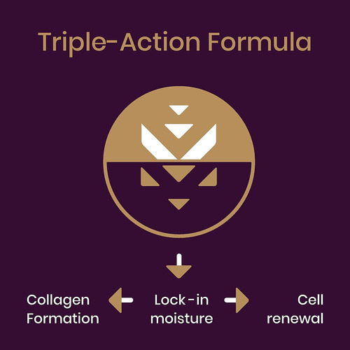Scar Gel Mederma Para Crianças Reduz Cicatrizes Antigas E No - Imagem 4