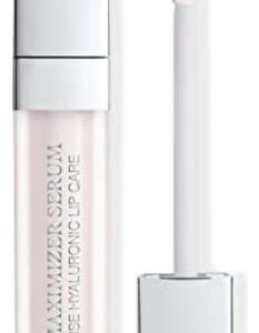 Sérum Lip Maximizer Dior Addict #000 Universal Clear 5ml