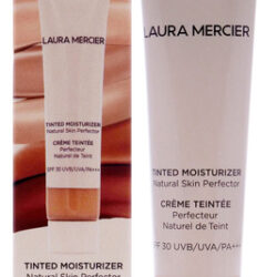 Hidratante Colorido Laura Mercier Natural Skin Perfector Spf