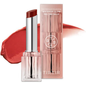 Bálsamo De Fusão Tirtir Waterism Glow Melting Maquiagem Core