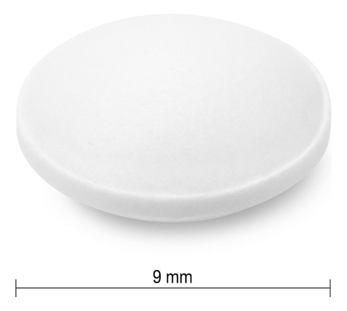 Suplemento Jamieson Laboratories Vitamina D3 1.000 Ui - 240 - Imagem 6