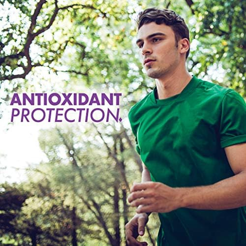 Bluebonnet Nutrition Justbreathe, Suporte Sazonal*, Não Ogm, - Imagem 6