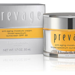 Creme Hidratante Elizabeth Arden Prevage Spf 30 50ml