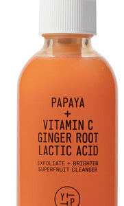 Limpador Facial Youth To The People Superfruit Gentle 150 Ml