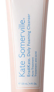 Limpador Kate Somerville Eradikate 3% Enxofre 120ml