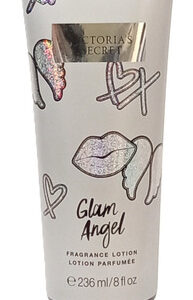 Loção Corporal Victoria Secret Glam Angel 240ml