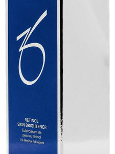 Clareador De Pele Zo Medical Retinol 1% 50ml