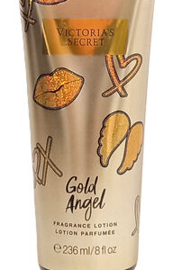 Loção Corporal Victoria Secret Gold Angel 240ml