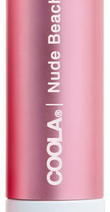 Bálsamo Labial Coola Tinted Lip Balm Protetor Solar Mineral