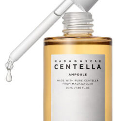 Y Sérum Facial Skin1004 Madagascar Centella Asiatica 55ml