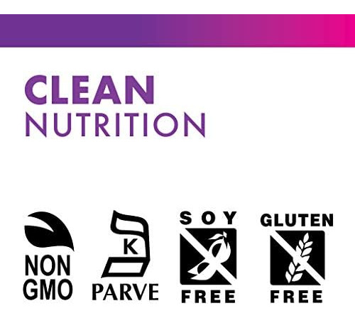 Bluebonnet Nutrition Justbreathe, Suporte Sazonal*, Não Ogm, - Imagem 7