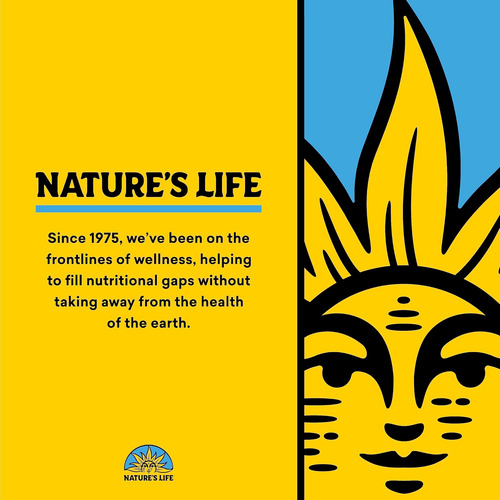 Monolaurina Da Vida De Naturezas 1000 Mg, Monolaurina Nutrit - Imagem 5