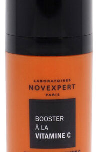 Sérum Novexpert Booster Com Vitamina C 10ml Unissex