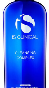 O Complexo De Limpeza É Clínico, 3 Em 1, Limpa Suavemente Os