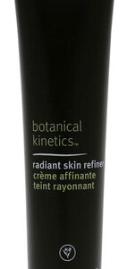 Esfoliante Facial Aveda Botanical Kinetics Radiant Skin Refi