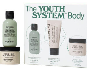 Jovens Para Pessoas Que São Do Sistema De Cuidados