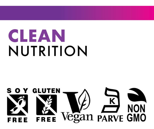 Suplemento Bluebonnet Nutrition Intimate Essentials Lj100 60 - Imagem 8
