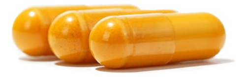 Suplemento Naturewise Curcumina Cúrcuma 2250mg 180 Cápsulas - Imagem 3