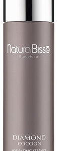 Loção Tonificante Natura Bissé Diamond Cocoon Hidratante Ess