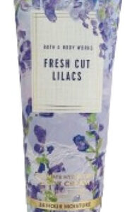 Creme Corporal Bath & Body Works 24 Hour Moisture Ultra Shea