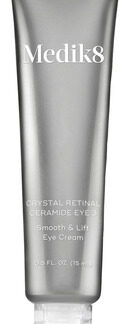 Creme Para Os Olhos Medik8 Crystal Retinal Ceramide Eye 3 15
