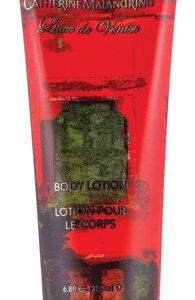 Loção Corporal Catherine Malandrino Luxe De Venise 200ml