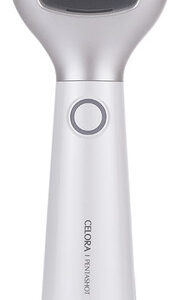 Copo Penta-shot Skin Glow Booster Celoraby Potension