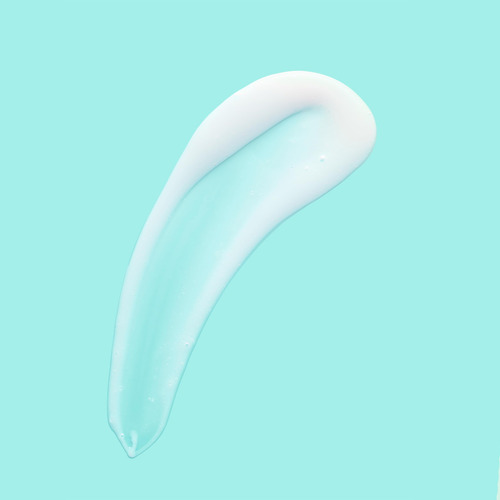 Sabonete Corporal Byoma Hydrating Com Esqualano, Beta Glucan - Imagem 2
