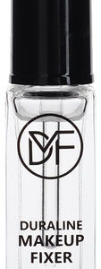 Fixador De Maquiagem Duraline Duraline Makeupfixer Cosmetics
