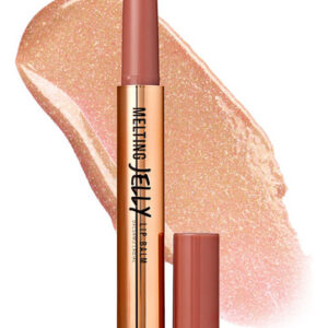 Bálsamo Labial Kiss New York Professional Melting Jelly Chil