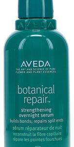 Sérum Aveda Botanical Repair Strengthening Overnight 100ml