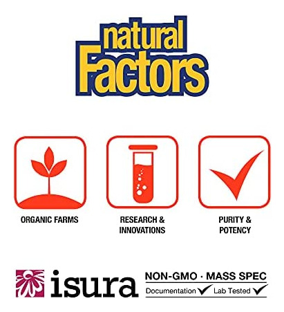 Fatores Naturais, Fórmula Articular Msm, Apoia Articulações - Imagem 8