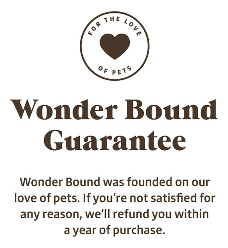 Suplemento Wonder Bound Wild Alaskan Salmon Oil 473ml Para C - Imagem 6