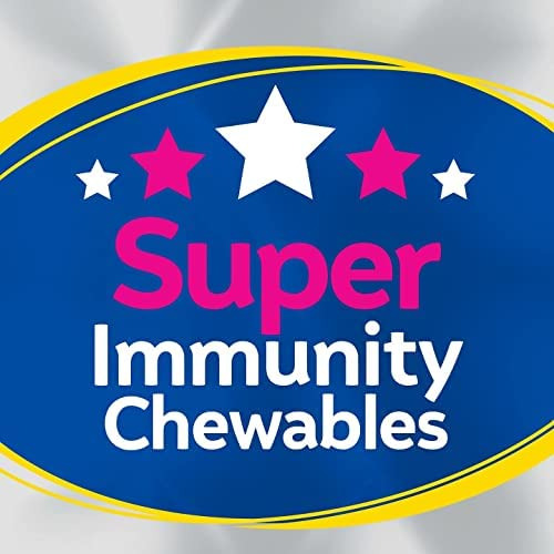 Probiótico De Defesa Imunológica Culturelle Com Vitamina C, - Imagem 10