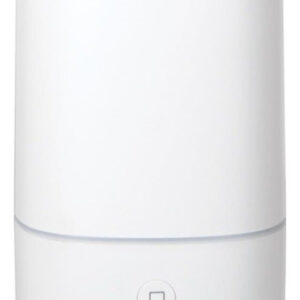 Difusor Ultrasônico Led Sensei 150 Ml Óleos Essenciais
