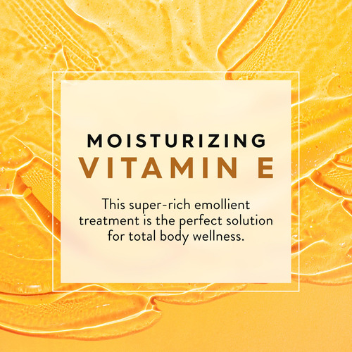 Óleo Hidratante Jason Vitamina E 32.000 Ui 30ml - Imagem 3