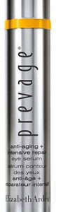 Sérum Para Os Olhos Elizabeth Arden Prevage Antiaging + Inte