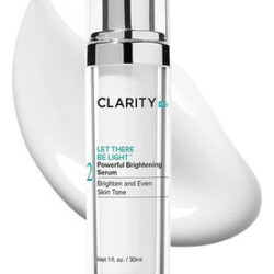 Sérum Clarityrx Let There Be Light Brightening 30ml