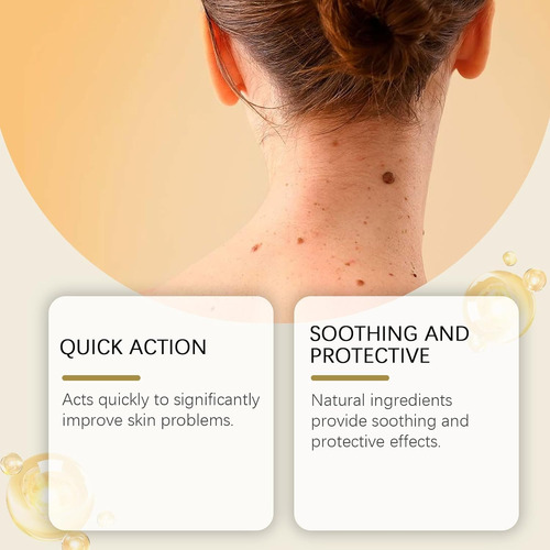 Bee Venom Cream Iekufes New Professional 120ml Para Todo O C - Imagem 5