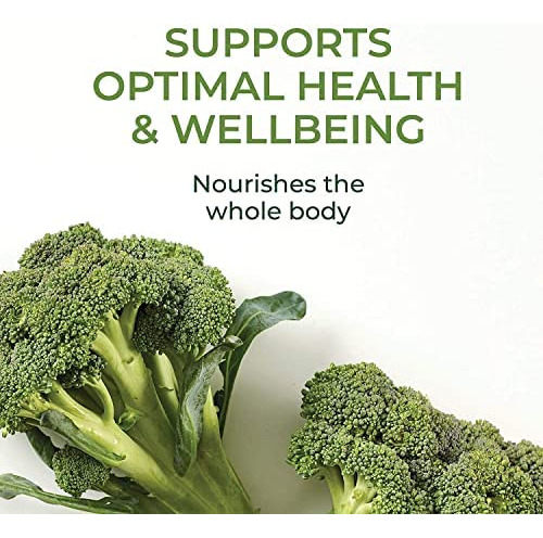 Megafood Womens One Daily - Multivitamínico Feminino - Com - Imagem 5